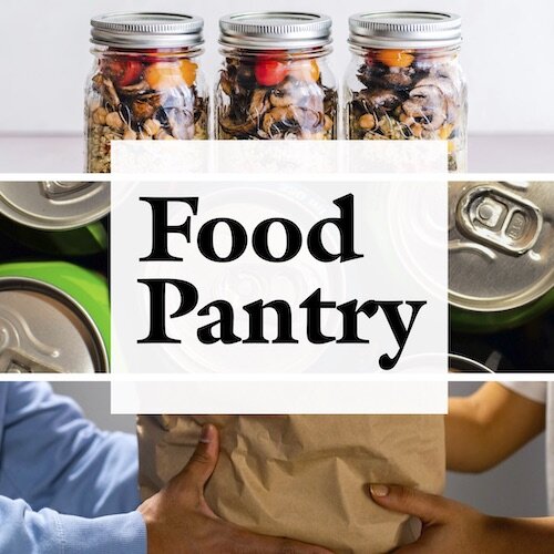 IG8569-Food Pantry Digital Graphic.jpg