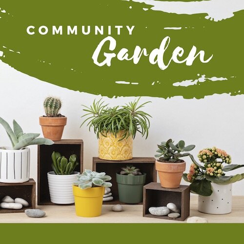 IG8571-Community Garden Digital Graphic.jpg