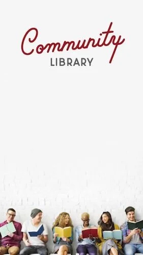 IGS846-IGStory Community Library.jpg