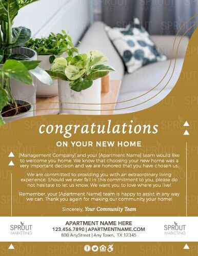 26248-Luna FC Welcome Letter.jpg