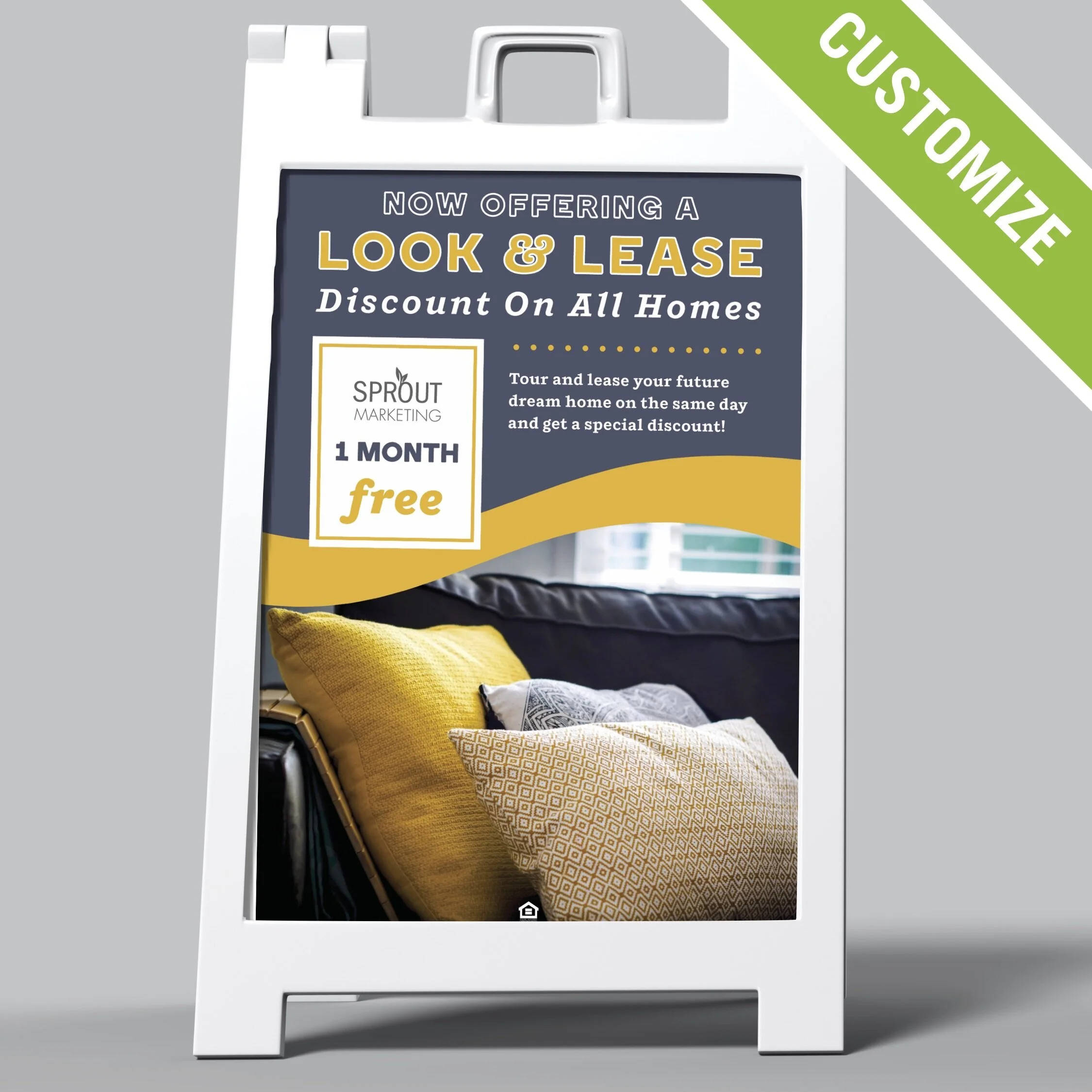 SH1122-Look+and+Lease+A-Frame+Customize+Mock.jpg