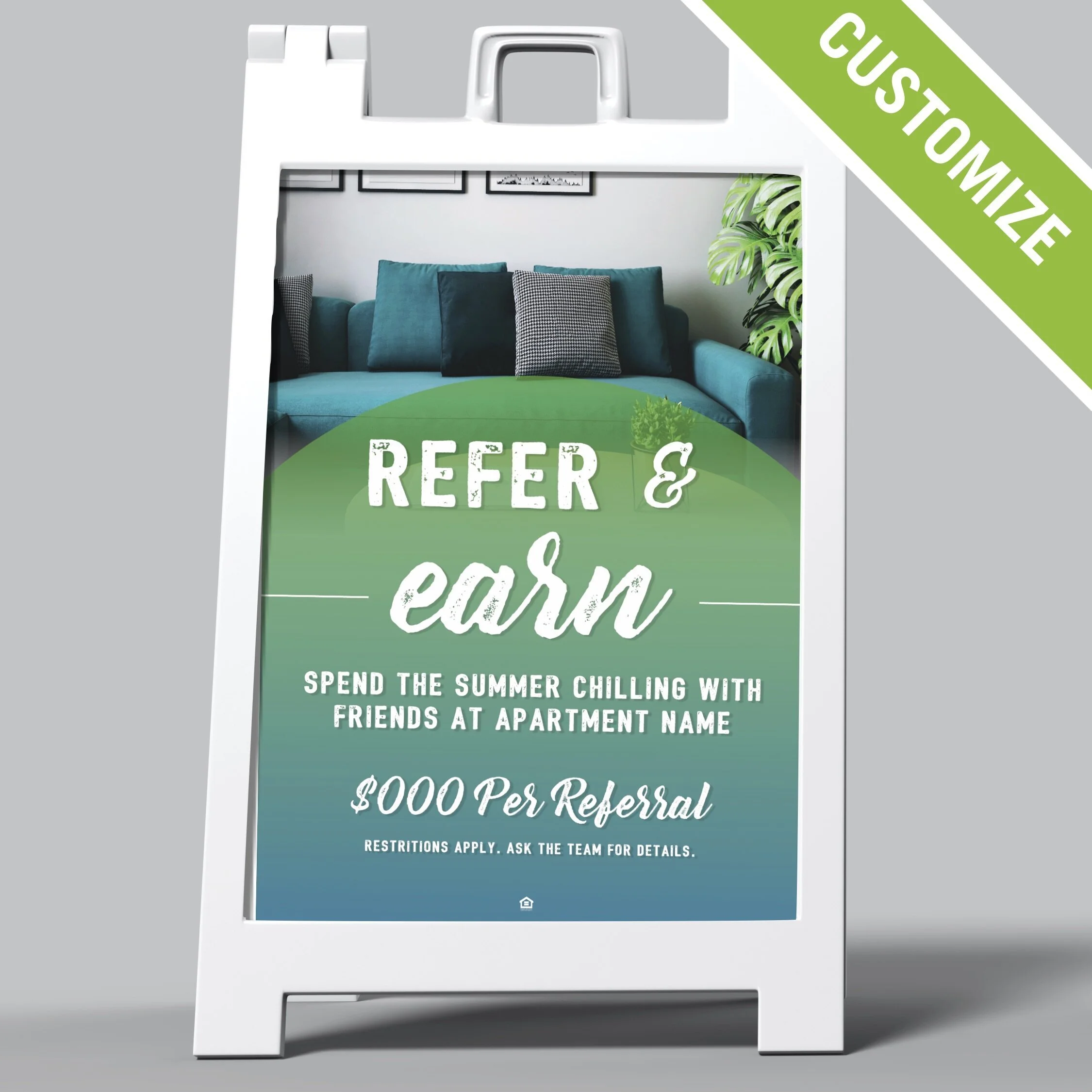 SH1125-Referral+A-Frame+Customize+Mock.jpg