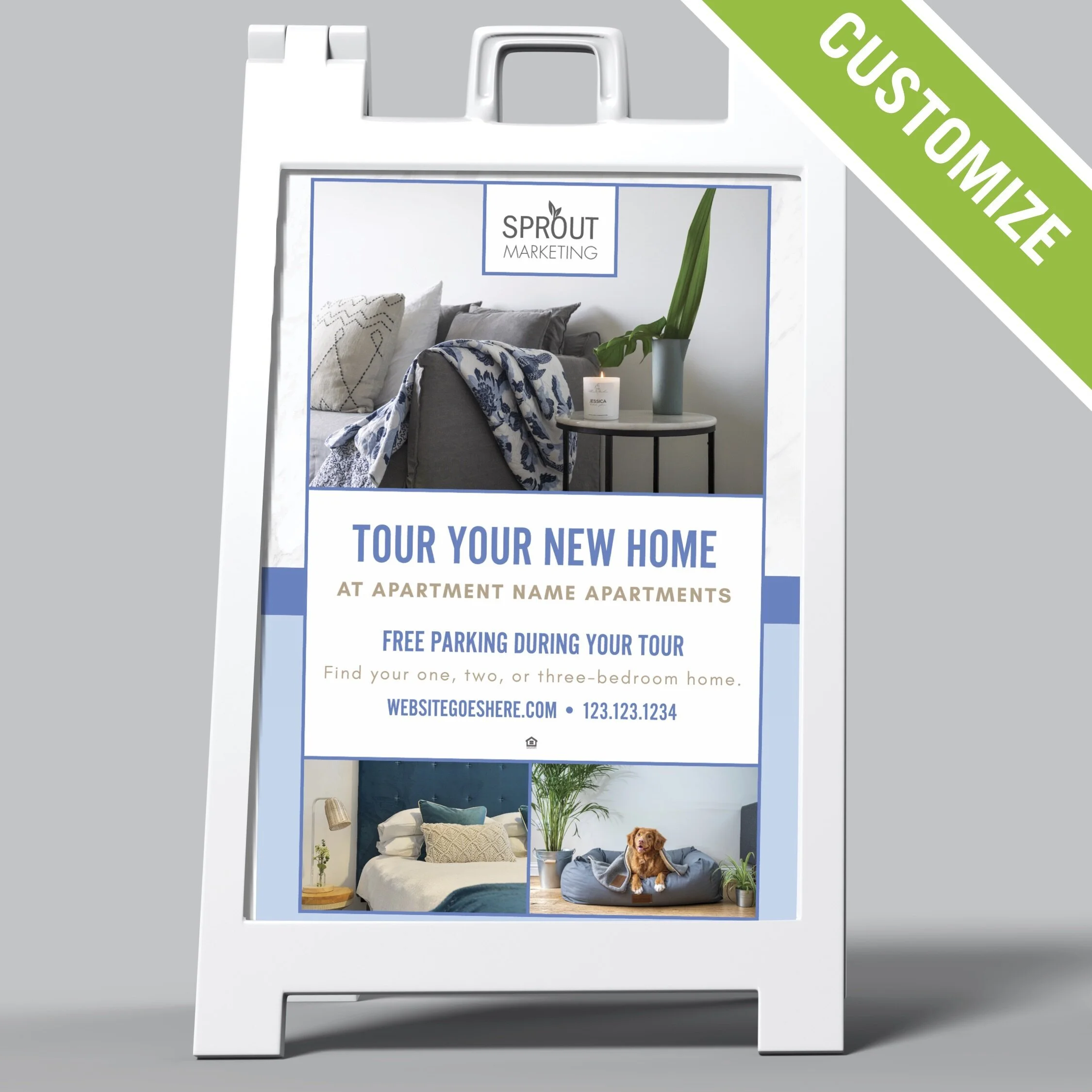 SH1128-Tour+Parking+A-Frame+Customize+Mock.jpg