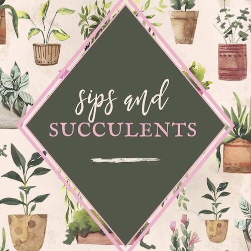 IG8905-Watercolor Plants FC Sips and Succulents Digital Graphic.jpg