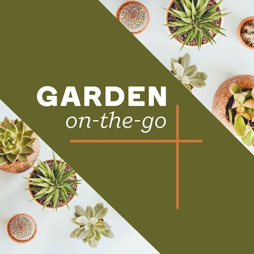 IG8627-Garden+on+the+Go+Digital+Graphic.jpg