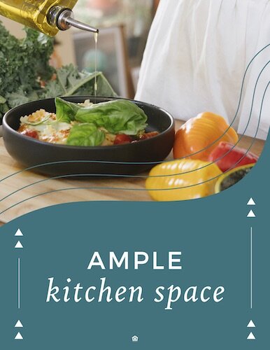 62613-Luna FC Ample Kitchen Space.jpg