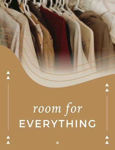 62616-Luna FC Room for Everything.jpg