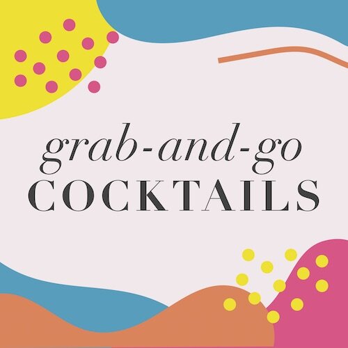 IG8632-Cocktails in a Bag Digital Graphic.jpg