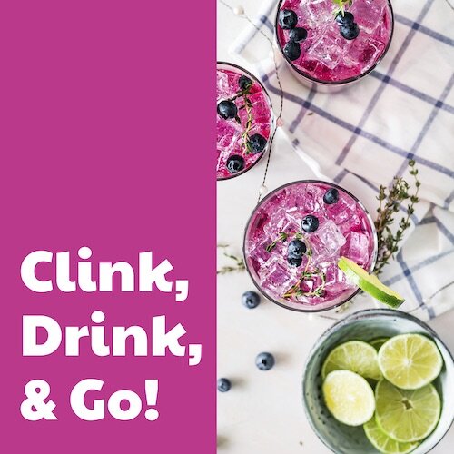 IG8921-Clink Your Drink Digital Graphic.jpg