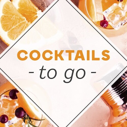 IG7396-Cocktails+To+Go+Digital+Graphic.jpg