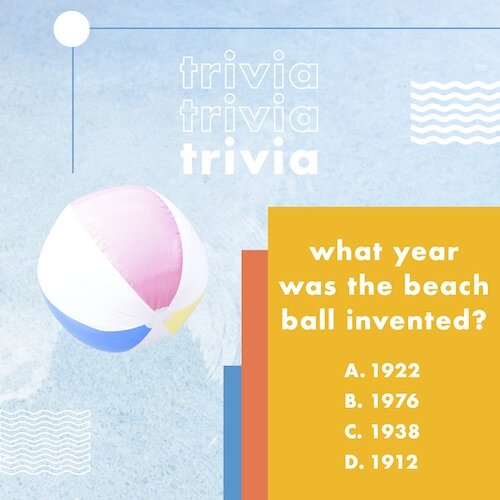 IG8869-Sunny Days FC Beach Ball Trivia Digital Graphic.jpg