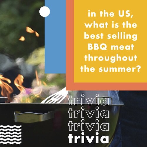 IG8870-Sunny Days FC BBQ Trivia Digital Graphic.jpg