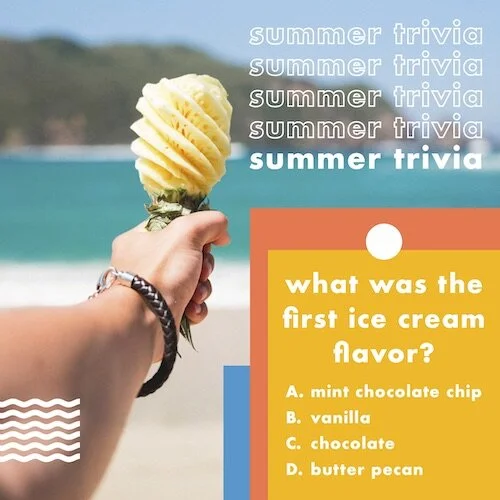 IG8872-Sunny Days FC Ice Cream Trivia Digital Graphic.jpg