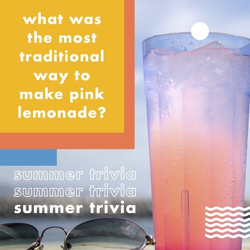 IG8871-Sunny Days FC Lemonade Trivia Digital Graphic.jpg