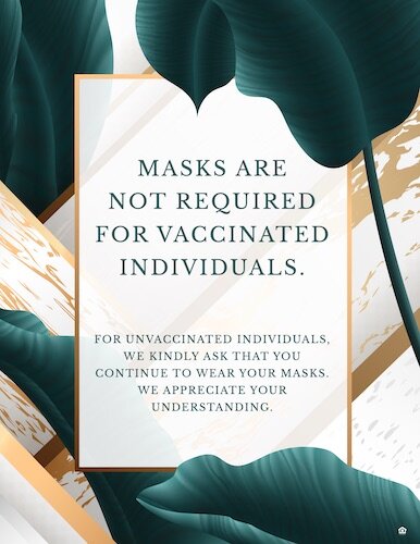 62611-Wear Mask Sign Update.jpg