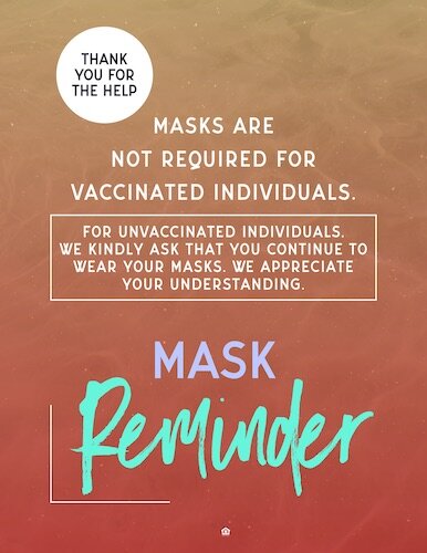 62612-Wear Your Mask Update.jpg