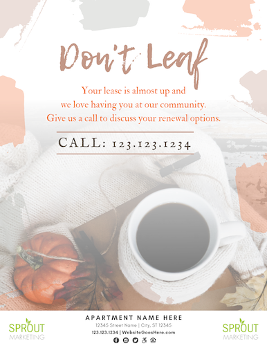 CA1070 Autumn Air Renewal.png