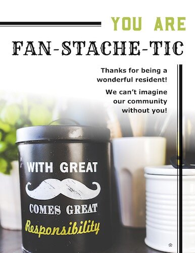 62655-Movember Goodie Printable.jpg