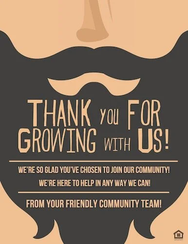 6109-MUSTACHE+Freebie.jpg