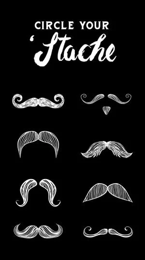 IGS136-Mustache+Instagram+Story-3.jpg