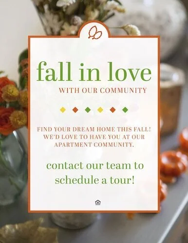62103-Boldly+Fall+FC+Outreach.jpg