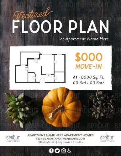 11692-Featured+Floor+Plan.jpg