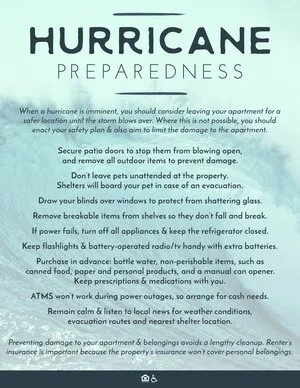 60383-Hurricane+Preparedness+ID.jpeg