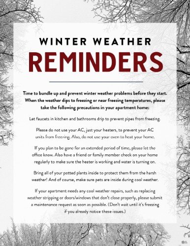 6049-Winter+Reminders+Notice.jpeg