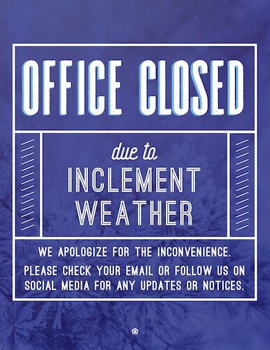 62481-Let+It+Snow+FC+Office+Closed+Notice.jpeg