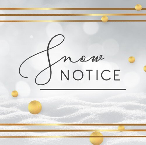 IG3659-WhiteBlancSnowNotice+Digital+Graphic.jpeg