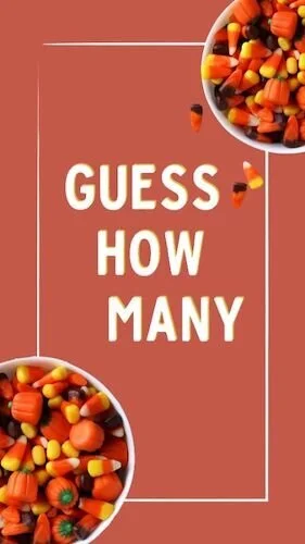 IGS888-IGStory+Candy+Corn+Guess.jpg
