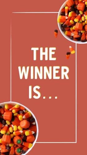 IGS889-IGStory+Candy+Corn+Winner+Is.jpg