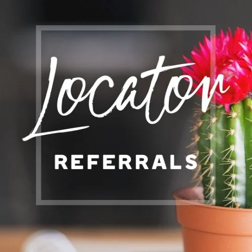 IG3446-Locator+Referrals+Digital+Graphic.jpg