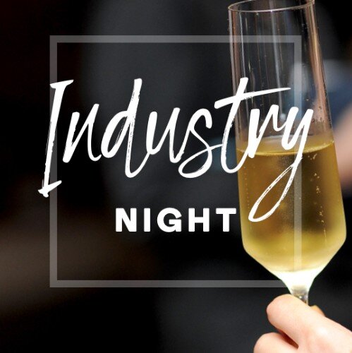 IG3447-Industry+Night+Digital+Graphic.jpg