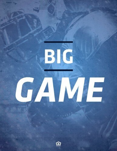60780-Superbowl+Big+Game+Sign.jpg