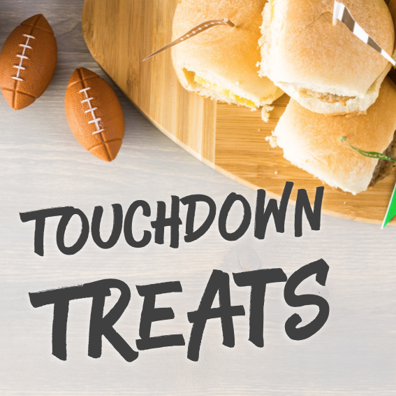 IG1790-TouchdownTreats+Digital+Graphic.png