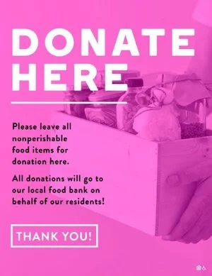 60558-Donate.jpg