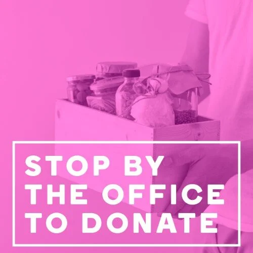IG3643-Donate+Digital+Graphic.jpg