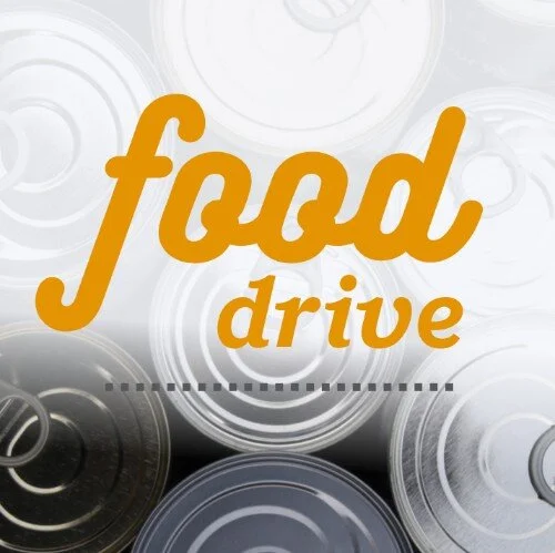 IG3652-Food+Drive+Digital+Graphic.jpg
