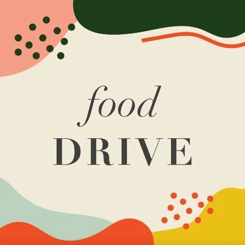 IG6011-Harvest+FC+Food+Drive+Digital+Graphic.jpg