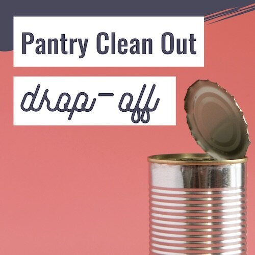 IG8572-Pantry+Clean+Out+Digital+Graphic.jpg