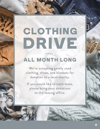 61451-Clothing+Drive+Event.jpg