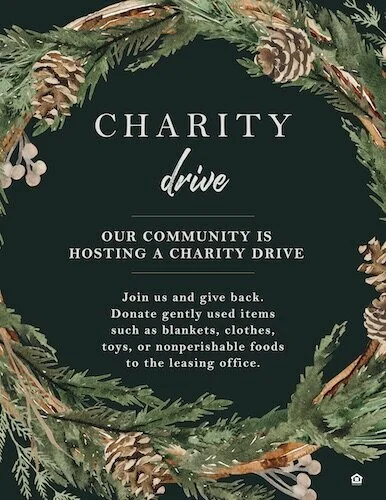 62381-Winter+Watercolor+FC+Charity+Drive.jpg