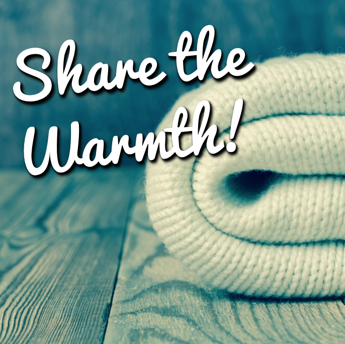 IG980-BlanketDriveSMS.png