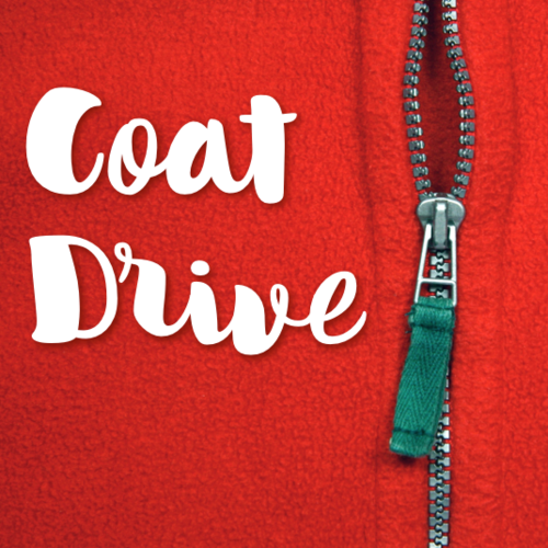 IG2414-RedCoatDriveSMS.png