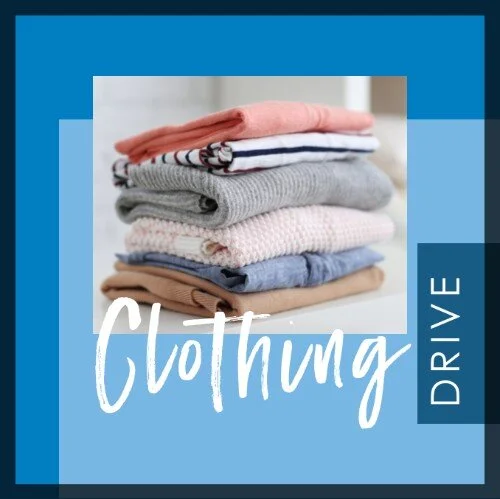 IG3653-Clothing+Drive+Digital+Graphic.jpg