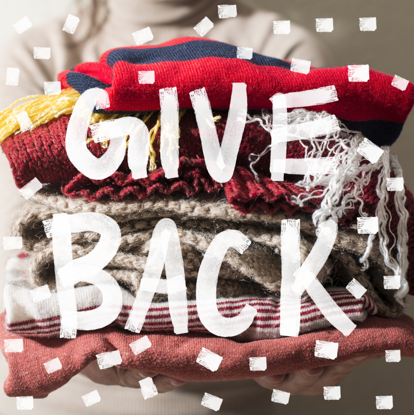 IG2036-GiveBackClothesDoodleSMS.png