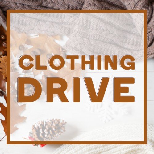 IG3696-Clothing+Drive+Digital+Graphic.jpg