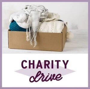 IG5918-Frozen+FC+Charity+Drive+Digital+Graphic.jpg