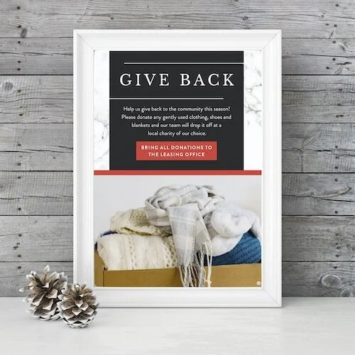 IG6070-DEC19+DD+Donate+Mock.jpg